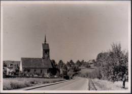 Niederdorf - Sonstige & Ohne Zuordnung