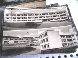 Duitsland Deutschland Allemagne Germany DDR Thüringen Mühlhausen Oberschule - Muehlhausen