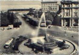 Laz 8315	Roma – Fontana Dell'Esedra E Stazione Termini - Stazione Termini