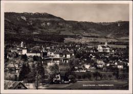 Solothurn - Sonstige & Ohne Zuordnung