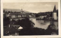 Solothurn - Sonstige & Ohne Zuordnung