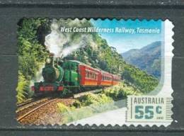 Australia, Yvert No 3260 - Used Stamps