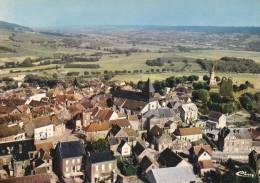 51 - MARNE - CHATILLON - SUR- MARNE -  Vue  Aérienne  -  Format  10,5  X  15 - Châtillon-sur-Marne