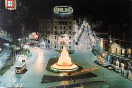 Ceuta Plaza General Galera - Ceuta