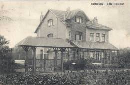 KORTENBERG - Villa Henneman - Kortenberg