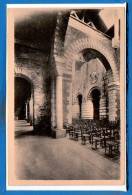 44 - SAINT PHILBERT De GRAND LIEU -- Eglise Abbatiale.... - Saint-Philbert-de-Grand-Lieu