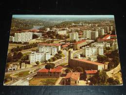 CALUIRE ET CUIRE - VUE GENERALE - 69 RHONE - Caluire Et Cuire