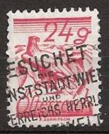 Österreich Stempel ""Besuchet Die Innenstadt Wien Und ..erreichs Herrl.. - Franking Machines (EMA)