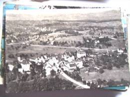 Zwitserland Switserland Schweiz Suisse  ZH Grüningen Panorama - Grüningen