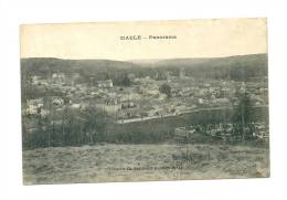 78 - Maule Panorama - Maule