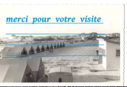 2 Cpp Camionnette Tube Citroen H Immatriculé 75 Auberge Camp Chantier De Jeunesse Scoute ? Tente Camping Terrain De Jeu - Trucks, Vans &  Lorries