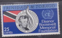 Trinidad & Tobago, 1965, SG 312, Mint Never Hinged - Trinité & Tobago (1962-...)