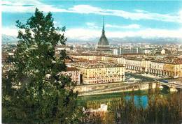 Panorama Viaggiata - Multi-vues, Vues Panoramiques