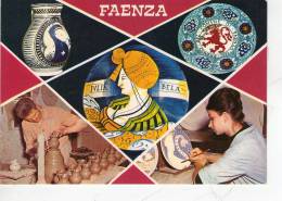 FAENZA  , Ravenna * - Faenza