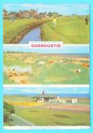 Postcard - Carnoustie       (V 16978) - Angus