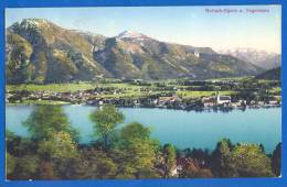 Deutschland; Egern Am Tegernsee; 1916 - Tegernsee