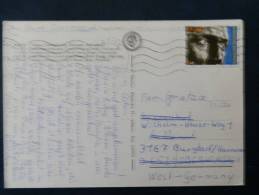 33/220    CP GREECE - Lettres & Documents