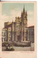 99*-Acireale-Catania-Sicilia-Chiesa Di S.Pietro E Paolo-Primissimi 900-Nuova - Acireale