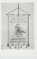 108-Carnevale-carnival- Carnaval San Giovanni In Persiceto-1980 - Carnaval