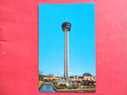 > TX - Texas > San Antonio   Tower Of America  Not Mailed   -----        ----------- Ref  860 - San Antonio