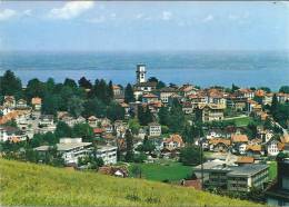 Heiden, Mit Bodensee - Heiden