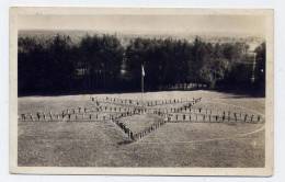 K23 - LA FERTE SAINT-AUBIN - " LA LUZIERE " Colonie De Vacances De La Ville De BEZONS (1938) - La Ferte Saint Aubin