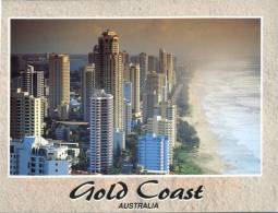 (333) Australia - QLD - Gold Coast - Gold Coast