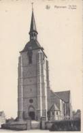 Rijmenam   De Kerk  L'eglise          Scan 3832 - Bonheiden