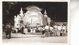 BRASIL - SAO VICENTE / BIQUINHA DE ANCHIETA - Otros