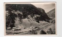 Mar13   59957     Brennergrenze   Brennerpass - Steinach Am Brenner