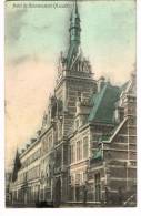 Postkaart / Carte Postale "Hasselt - Hôtel Du Gouvernement" - Hasselt