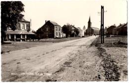 Bourseigne -Neuve Rue Du Village - Gedinne