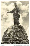 Piemonte. Turin . Nostra Signora Del Rocciamelone. - Autres Monuments, édifices