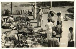 Hausa Traders, Kano Airport - Nigeria