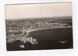 Mar13    2959979  Lesconil  Rocher De Goudoul N° 5 - Lesconil