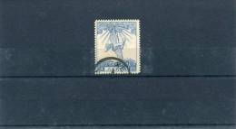 1913-Greece- "1912 Campaign" Issue- 25l. (paper A) Stamp UsH, W/ "CHIMARRA" Type V For New Territories Postmark - Epirus & Albanië