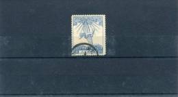 1913-Greece- "1912 Campaign" Issue- 25l. (paper A) Stamp UsH, W/ "CHIMARRA" Type V For New Territories Postmark - Epirus & Albanie