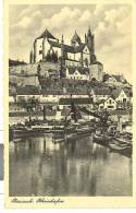 GER009 - Breisach Rheinhafen - Breisach