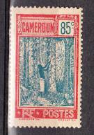 CAMEROUN YT 124 Neuf - Unused Stamps