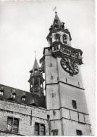 Aalst Belfort En Beiaard - Aalst