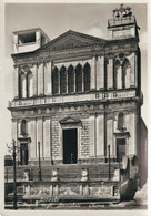 249*-Acireale-Catania-Sicilia-Frazione Di S.Maria Degli Ammalati-Chiesa Madre-v.1955 - Acireale