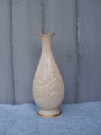 VASE Porcelaine LENOX, Made In USA - Altri & Non Classificati