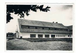 TERLANEN - Overijse - Home " La Lasne"  (Y308) - Overijse