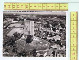 46  MONTCUQ - Montcuq