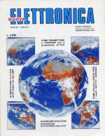 NE 24 Rivista Di Nuova Elettronica N° 169-170 - Textes Scientifiques