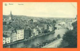 Belgique - Namur   " Panorama  " - Andenne