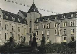 Virton : Ecole Des Arts Et Métiers De Pierrard      ( Ecrit )   ( Grand Format ) - Virton