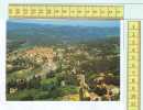 43  LE CHAMBON SUR LIGNON - Le Chambon-sur-Lignon