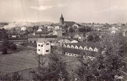 URIMENIL Le Centre - Urimenil