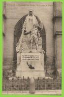 76 * PAVILLY - Monument Des Soldats Morts Pour La France - Edition Terpin, Tabacs - Pavilly